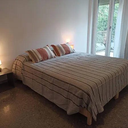 Casa Jonio *