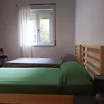 Casa Jonio 로마