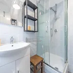Casa Jonio 아파트 *
