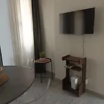 Casa Jonio