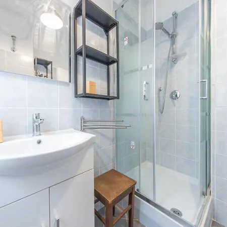 Casa Jonio Apartmán *