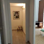Lägenhet Casa Jonio