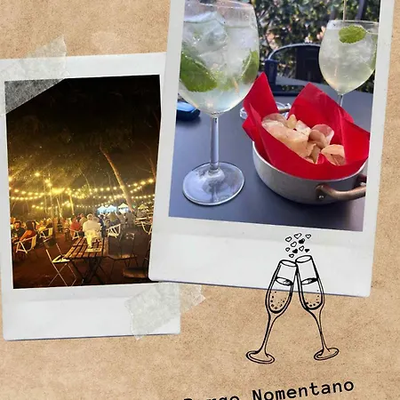 Apartamento Casa Jonio *